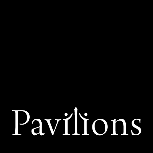 pavilions logo