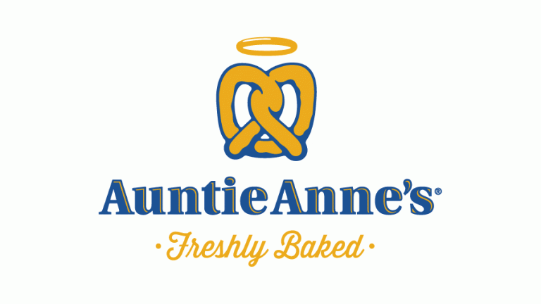 auntie annes logo 768x432