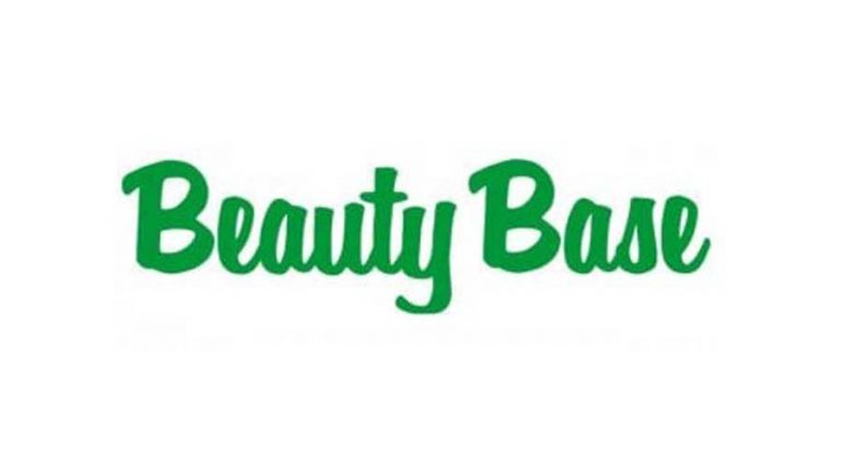 beauty base logo 768x432