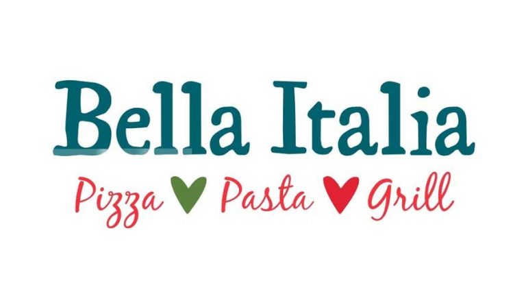 bella italia logo 768x432