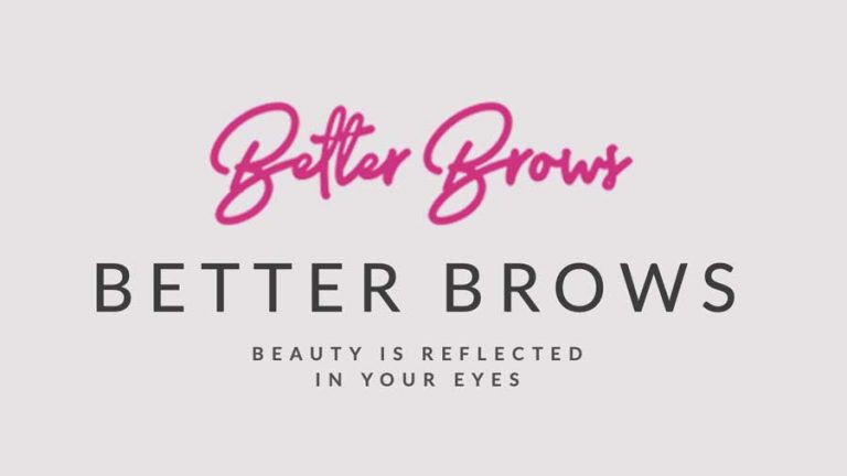 better brows logo 768x432