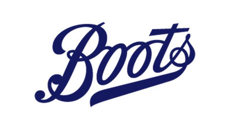 boots logo 768x432