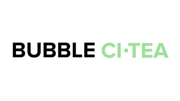 bubble citea 768x432