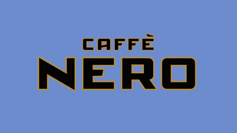 caffe nero logo 768x432