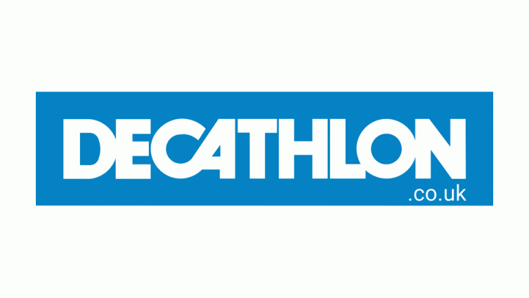 dacathlon logo 768x433