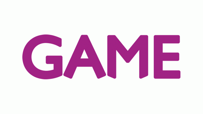game logo 768x432