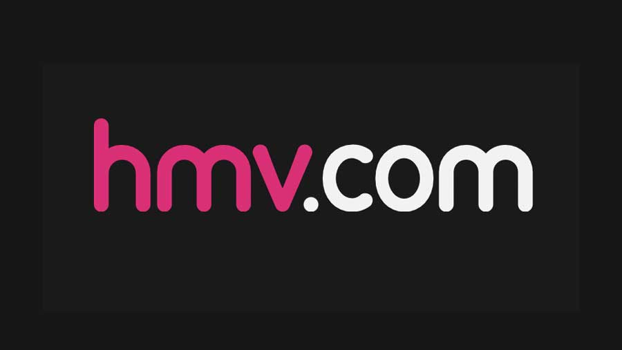 HMV rescued from administration - but 27 stores are going to close |  Business News | Sky News