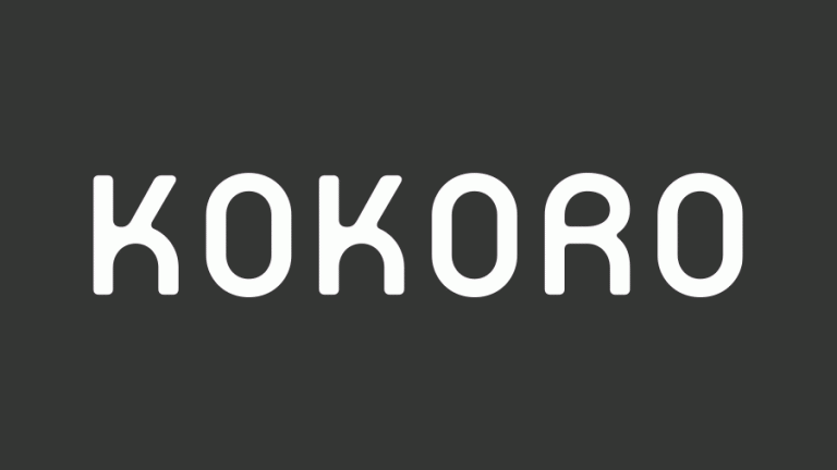 kokoro logo 768x432