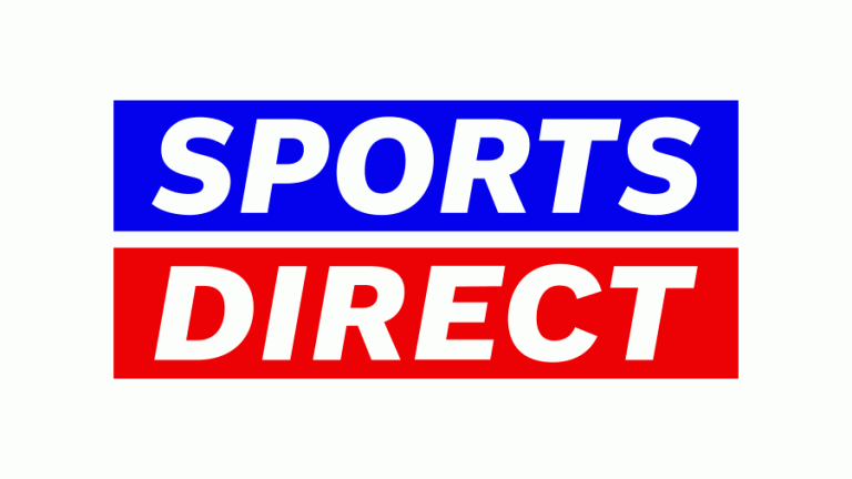 sports direct logo 768x432