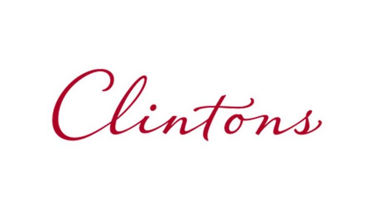 clintons logo 768x432