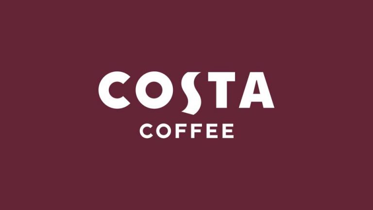 costa coffee logo 768x433