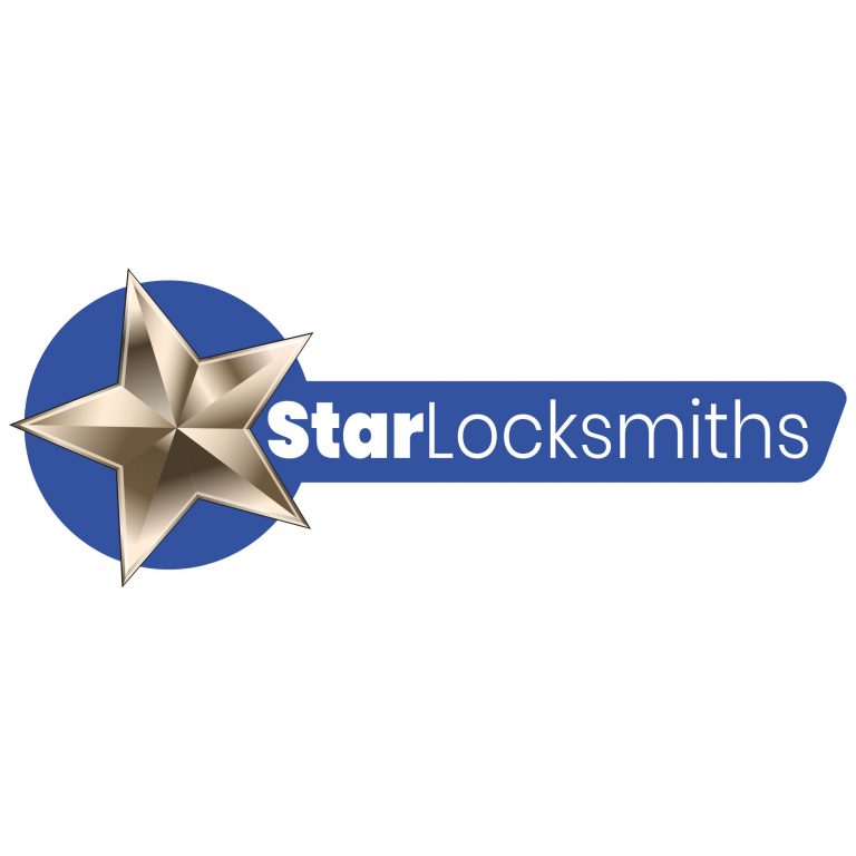 star locksmith logo sq 2000 768x768