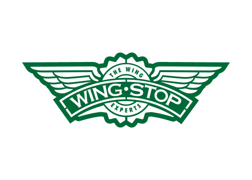 Wingstop Uxbridge The Chimes High Street My Uxbridge