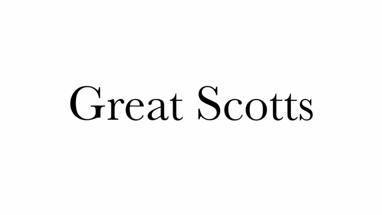 great scotts 1 768x432