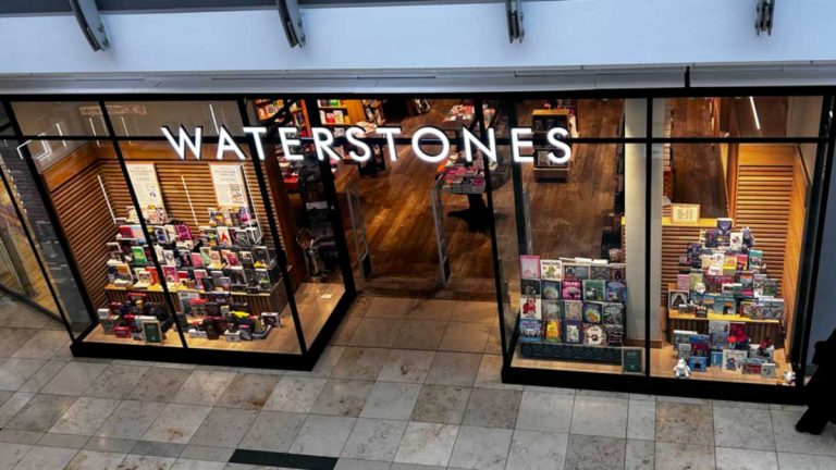 waterstones shop front 768x432