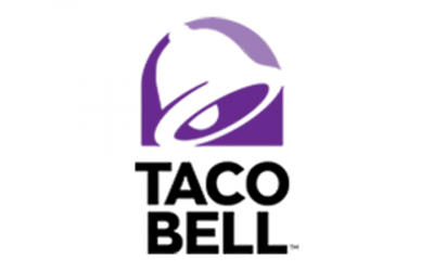 Taco Bell Uxbridge Returns—And Yes, We’re All Pretending We Don’t Remember the Last Time