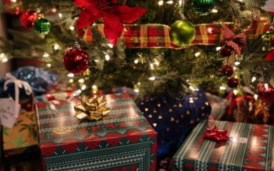 The Best Toy Shops in Uxbridge – Just in time for Christmas 🎄