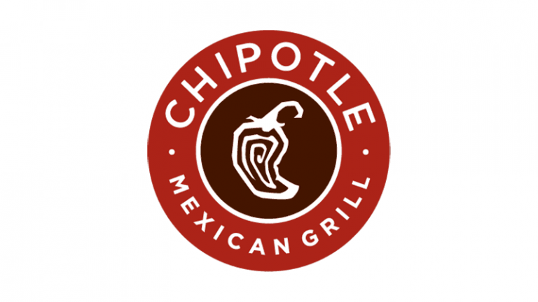 chipotle logo 768x432