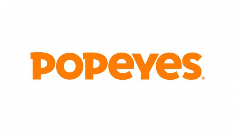 popeyes logo 768x432