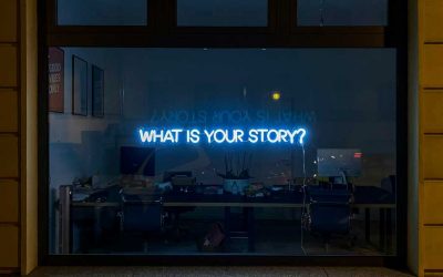 Southlands Arts & LitOct Creative Writing Competition 2026. Enter Now!